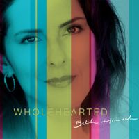 Beth Hirsch - Wholehearted