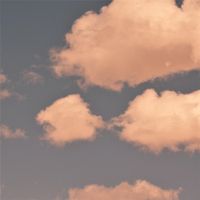 Keepitinside - someplace far
