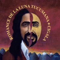 Diego El Cigala - Romance De La Luna Tucumana
