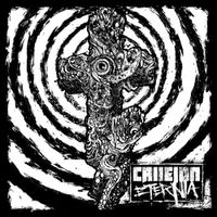 Callejon - Eternia