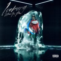 Yung Mal - Iceburg Where You Been