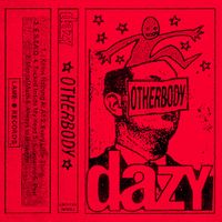 Dazy - OTHERBODY