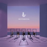 Juicy Luicy - Sentimental