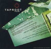 Taproot - Poem