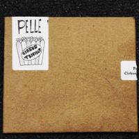 Pelle - Cirkus Trivielt