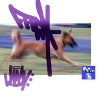 woody - Fetch