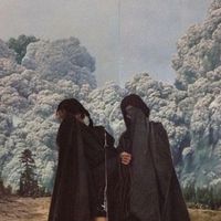 Sister Grotto - Song For An Unborn Sun