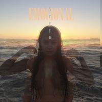Sreya - Emocional