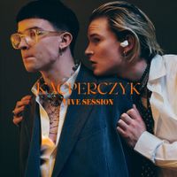 Kacperczyk - Live Session