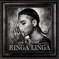 태양 [TAEYANG] - Ringa Linga