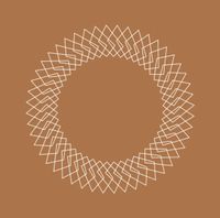 The Ocean - Sea of Reeds