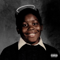 Killer Mike - MICHAEL