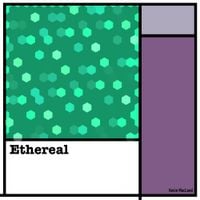 Kevin MacLeod - Ethereal