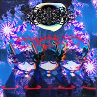 Rainsdeaf - malleable