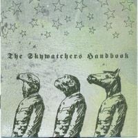 Skywatchers - The Skywatchers Handbook