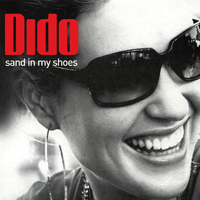 Dido - Sand in My Shoes