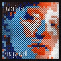 l&uacute;p&iacute;na - ringlu&eth;