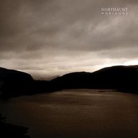 Northaunt - Horizons