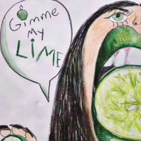ox33n - Gimme My LIME