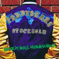 Teddybears - Rock 'n' Roll Highschool