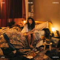 Pilar Cabrera - 29:56