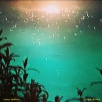 Casey Mattson - once i loved