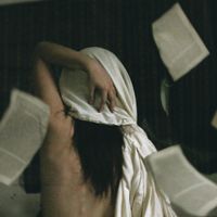 The Grievance Club - Being of Sound Body & Unsound Mind