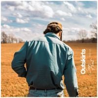 Sam Hunt - Outskirts