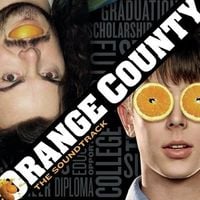 Various Artists - Orange County