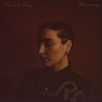 Laura Roy - Odyssey