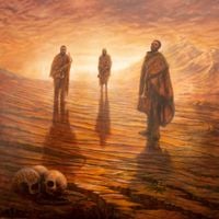The Banger Factory - Warriors