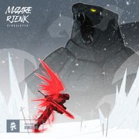 Mazare - Kingslayer