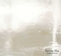 syrup16g - coup d'Etat