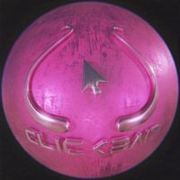 LYRE - CLICKBAIT
