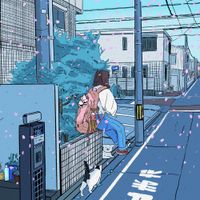 ビクター ｍｋｉｉ - 君​の​街 kimi no machi