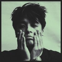 HazyLazy - The Resentment Segment