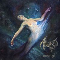 Angrrsth - Donikąd
