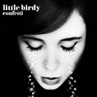 Little Birdy - Confetti