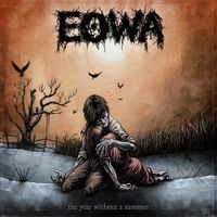 Eowa - The Year Without A Summer