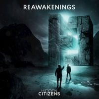 Hidden Citizens - Reawakenings