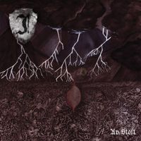 Jordf&auml;st - Av stoft