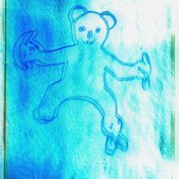 Various Artists - Radiant Records IWD Comp Vol 4