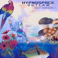 Jay Tholen - Hypnospace Outlaw OST Vol 3