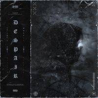 Saltwound - Vol. 2: DESPAIR