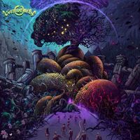 SorrowEater - Enlightenment
