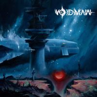 Void Maw - The Abandoning