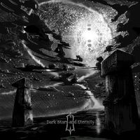 Sworn - Dark Stars and Eternity