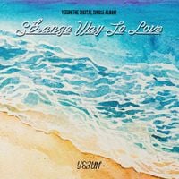 Yeeun - Strange Way To Love