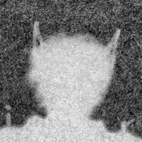 YhuNg NoISE - YhuNg NoISE