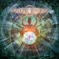 Wide Eyes - Oneironaut